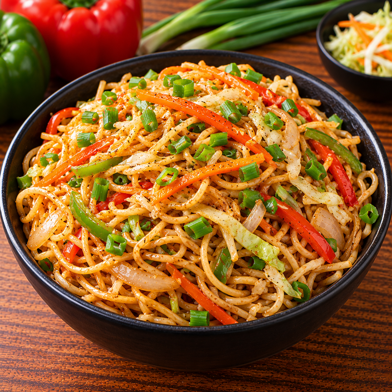 food image